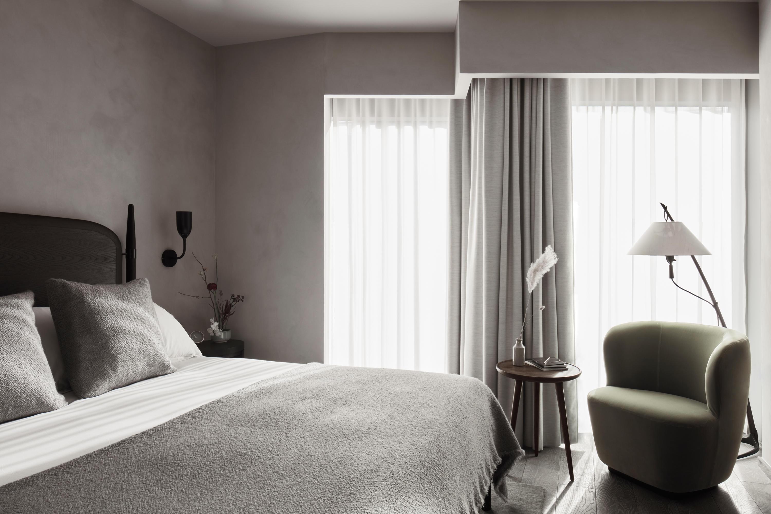 best_apartments