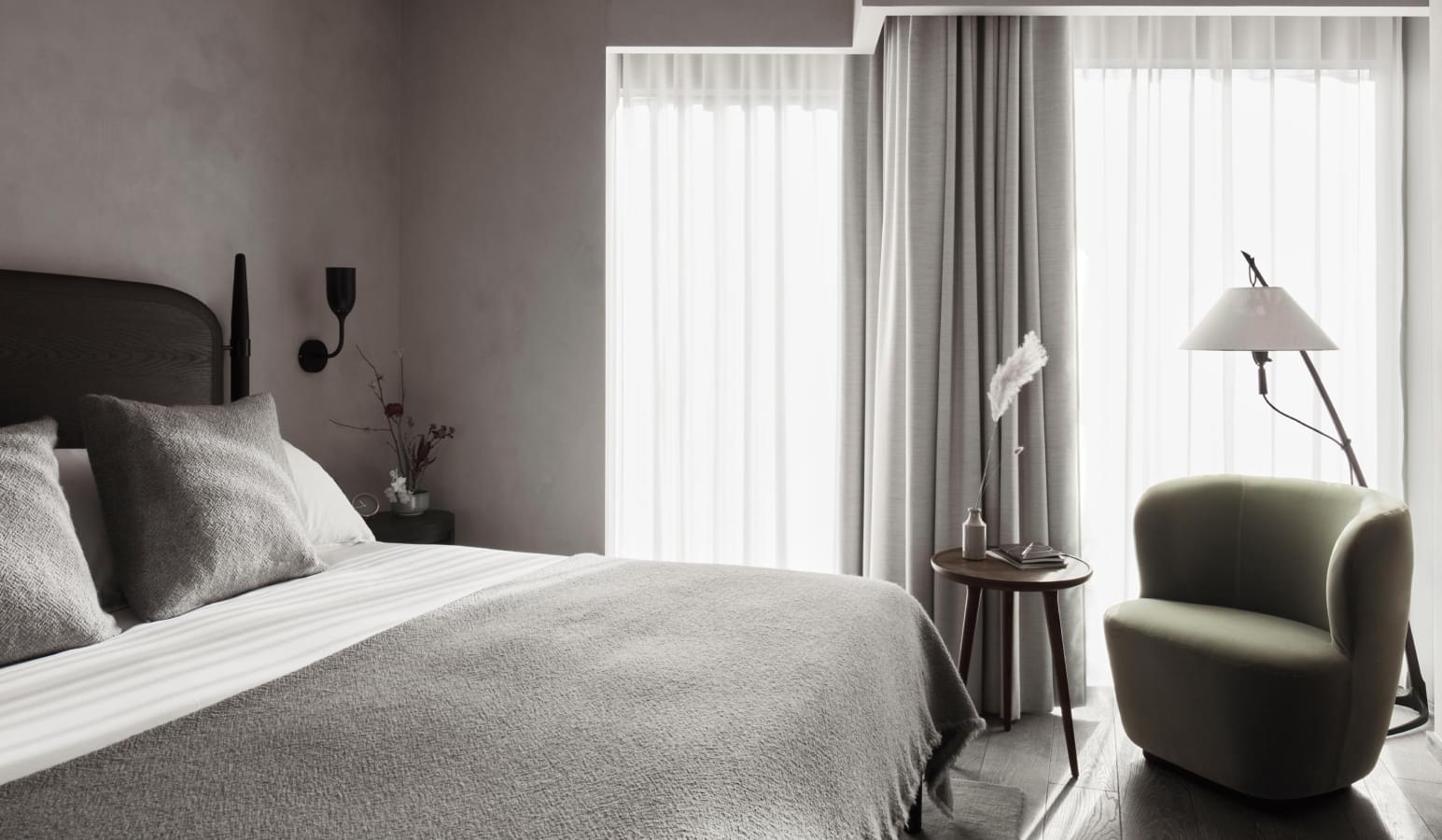 double__suite