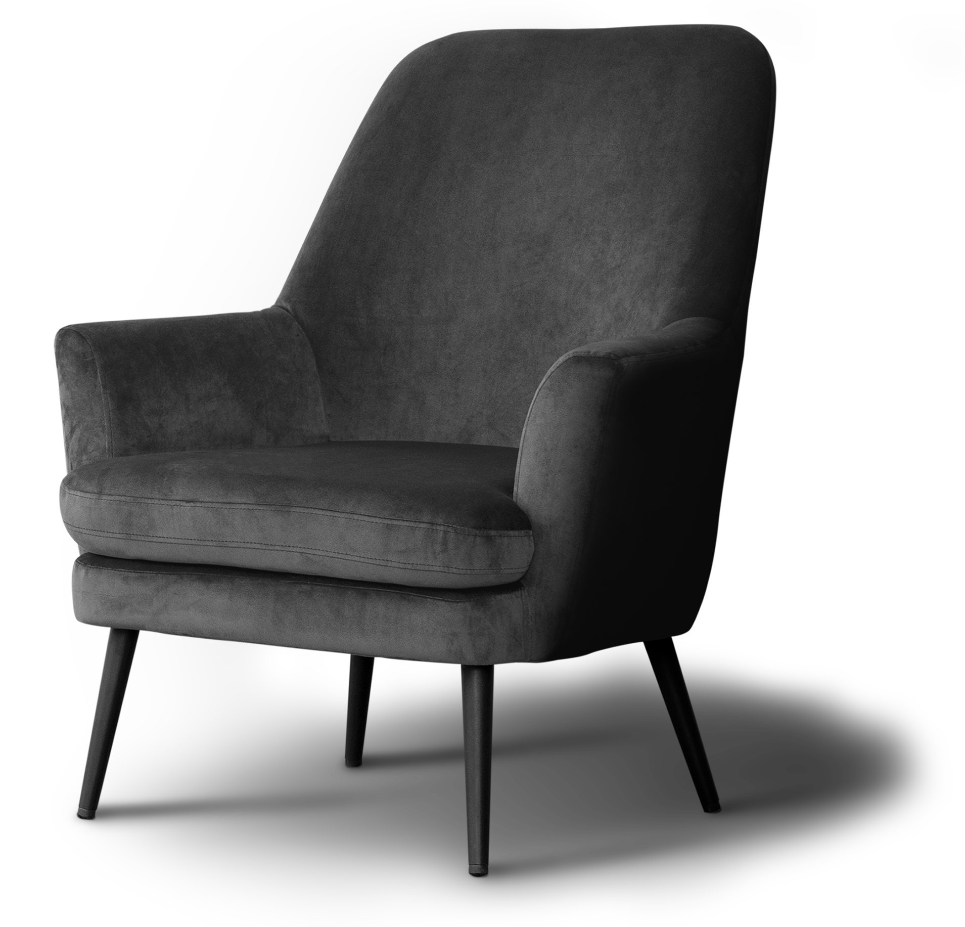 object