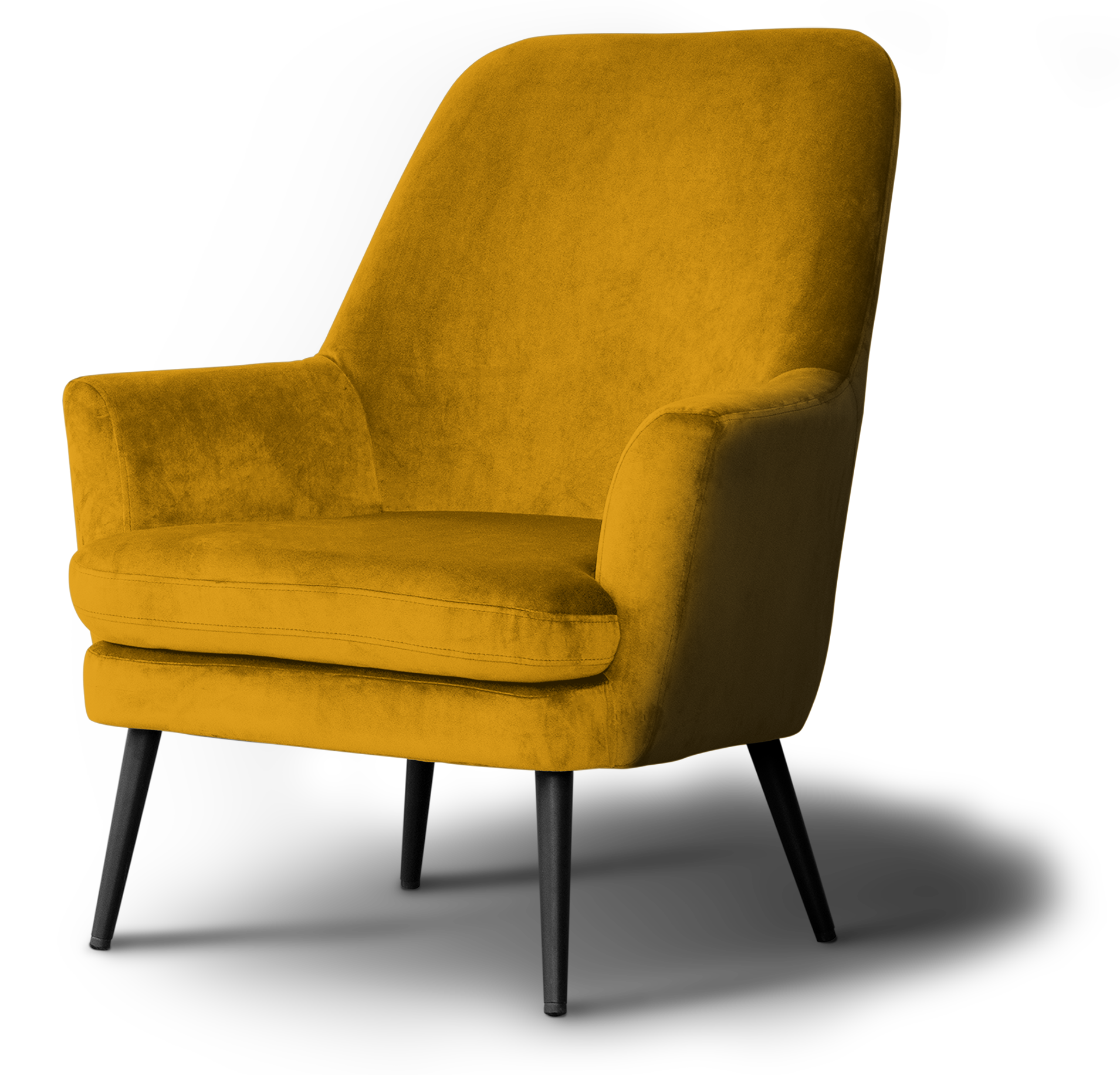 object