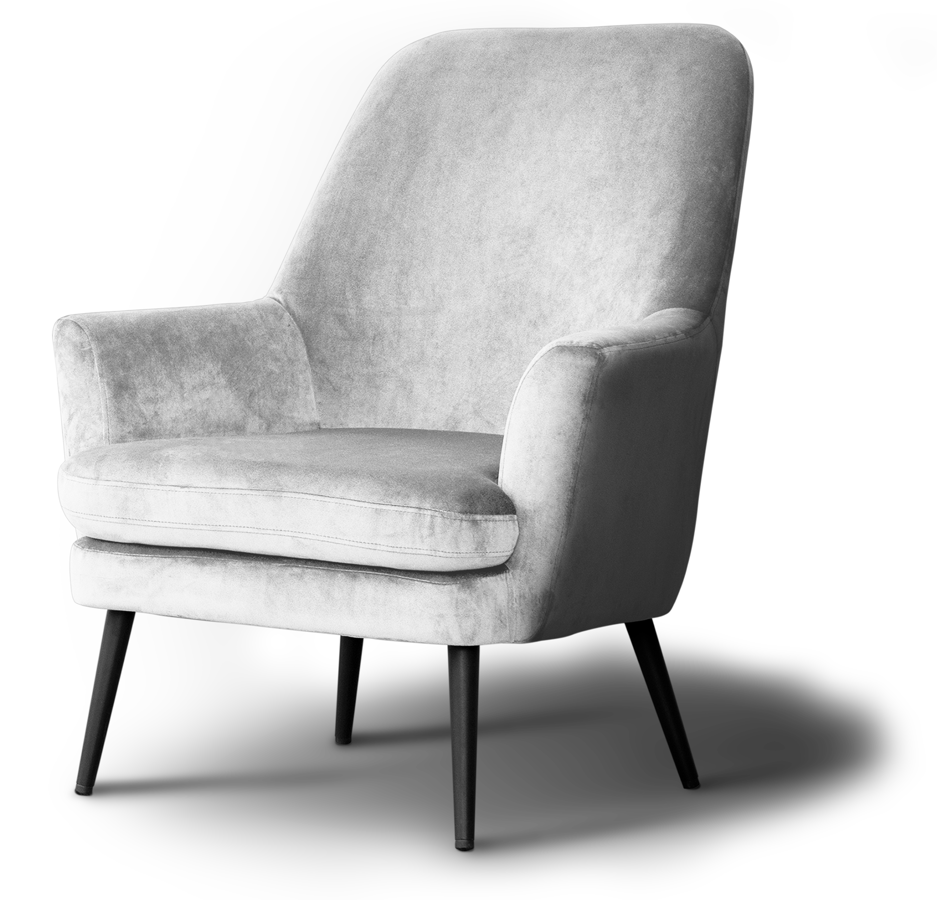object