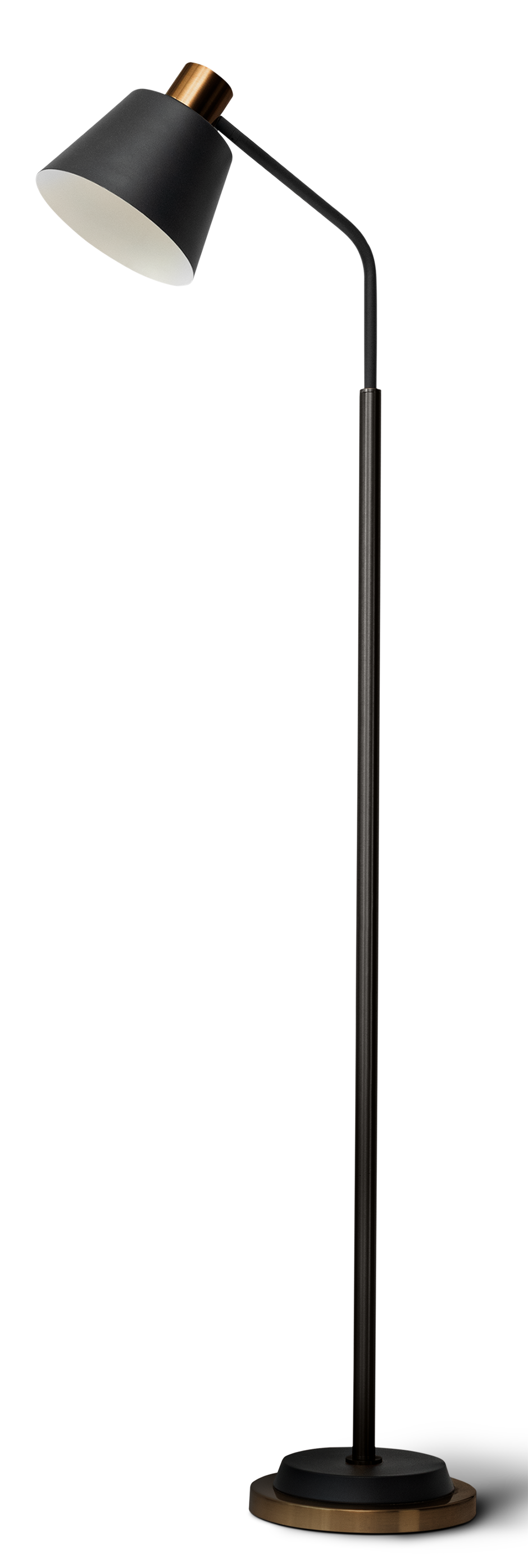 object