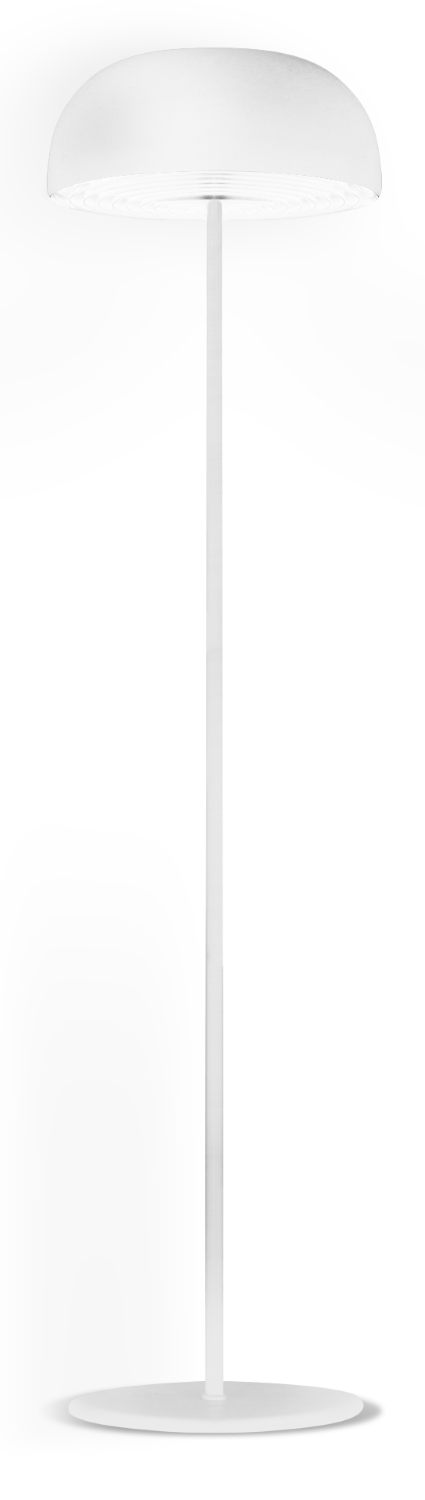 object